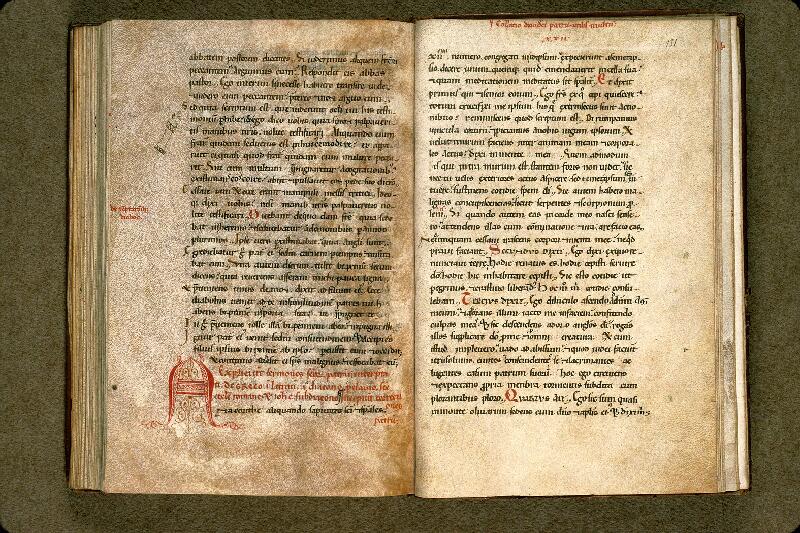 Carpentras, Bibl. mun., ms. 0041, f. 130v-131