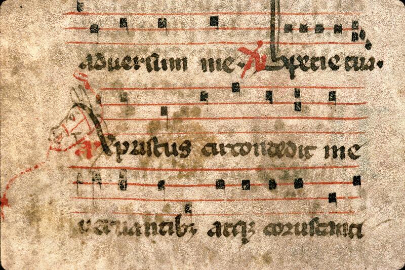 Carpentras, Bibl. mun., ms. 0043, f. 143v