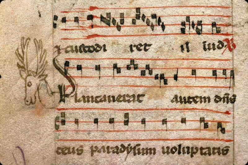 Carpentras, Bibl. mun., ms. 0043, f. 166v