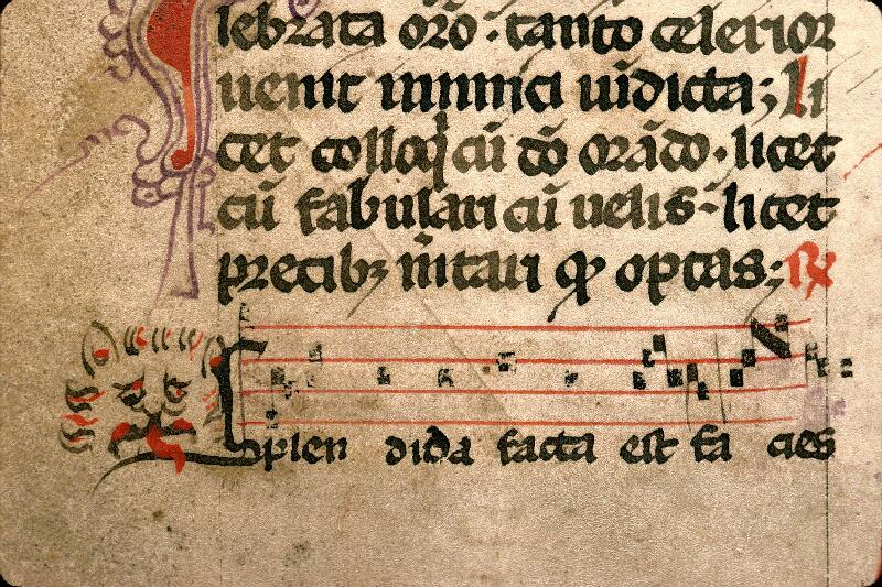 Carpentras, Bibl. mun., ms. 0043, f. 194v