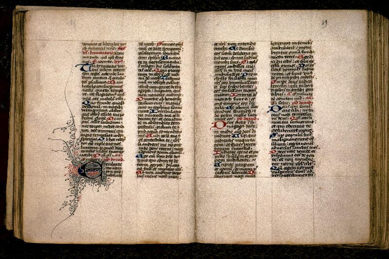 Carpentras, Bibl. mun., ms. 0044, f. 048v-049