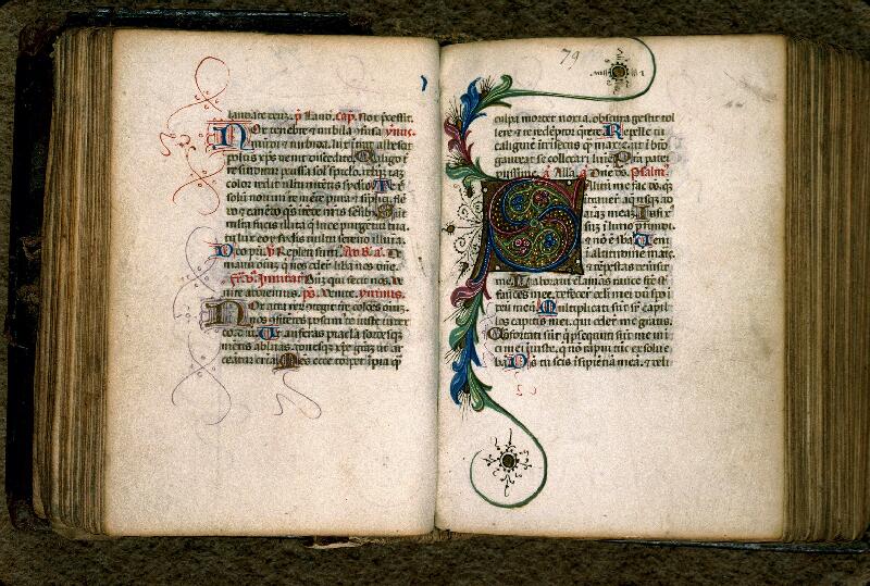 Carpentras, Bibl. mun., ms. 0046, f. 078v-079