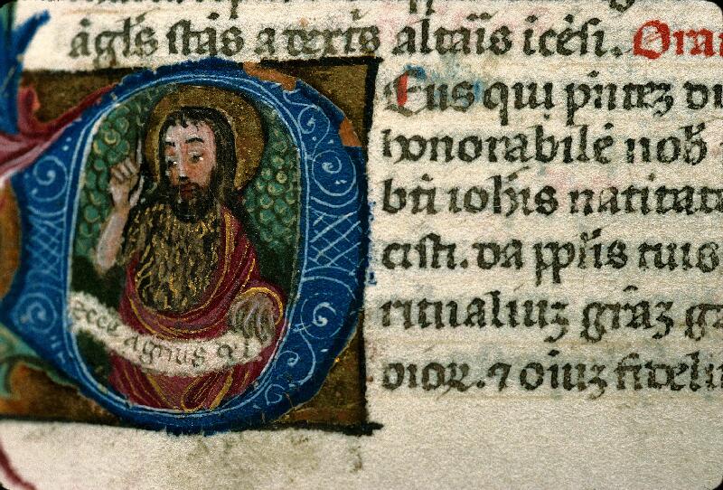 Carpentras, Bibl. mun., ms. 0046, f. 333