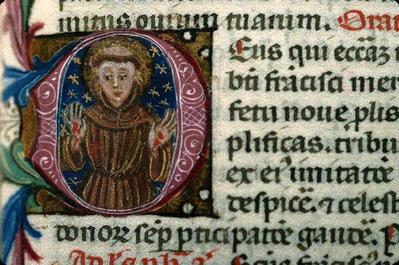 Carpentras, Bibl. mun., ms. 0046, f. 366