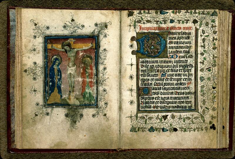 Carpentras, Bibl. mun., ms. 0050, f. 020v-021
