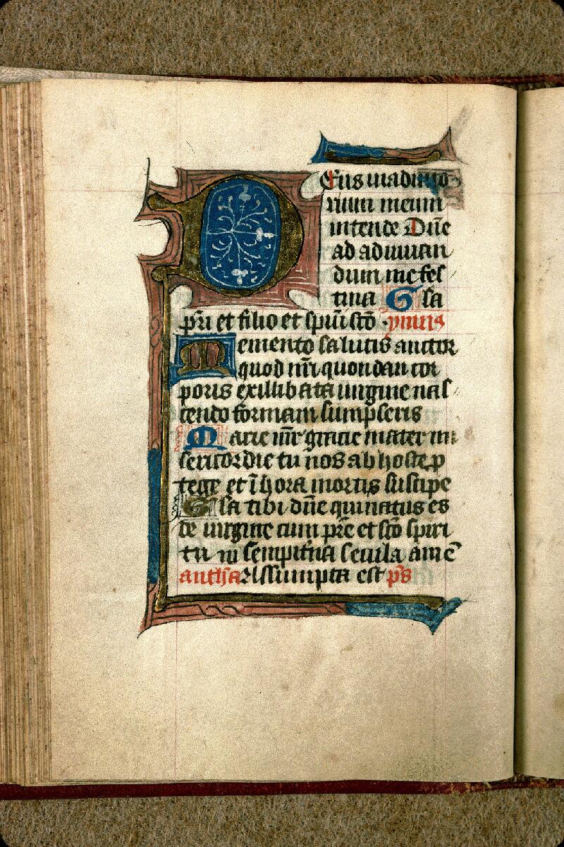 Carpentras, Bibl. mun., ms. 0050, f. 041v