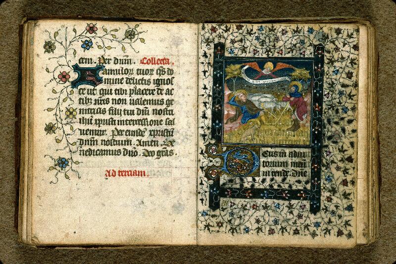 Carpentras, Bibl. mun., ms. 0052, f. 049v-050