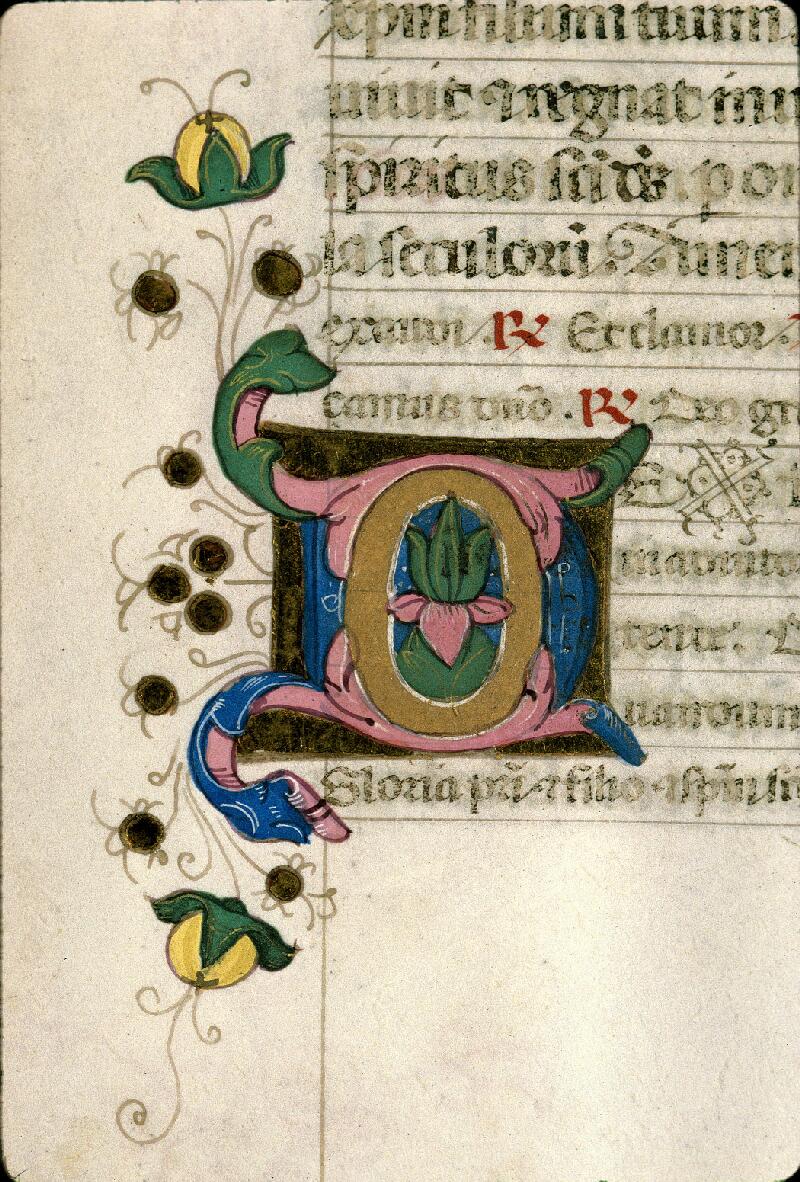 Carpentras, Bibl. mun., ms. 0053, f. 049v