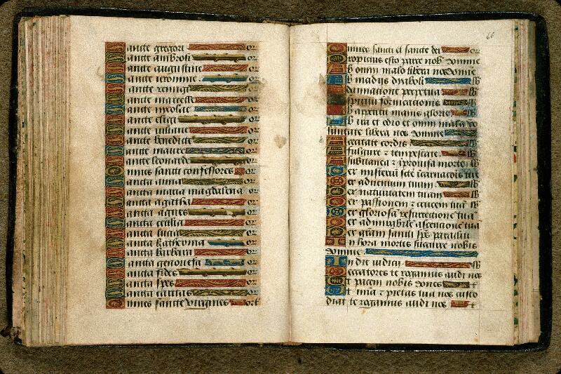 Carpentras, Bibl. mun., ms. 0054, f. 065v-066