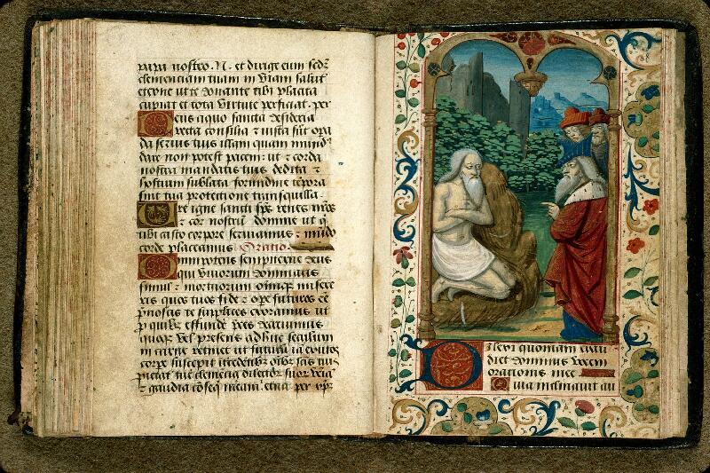 Carpentras, Bibl. mun., ms. 0054, f. 067v-068