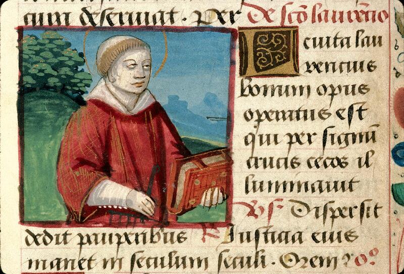 Carpentras, Bibl. mun., ms. 0054, f. 094