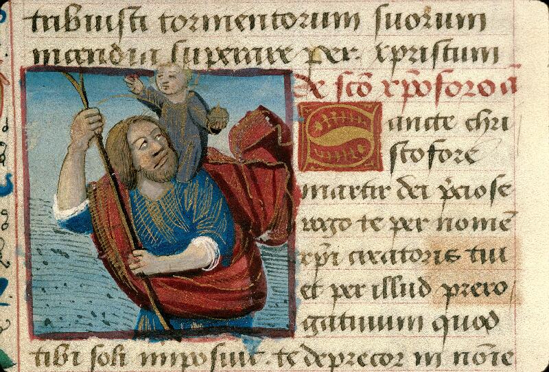 Carpentras, Bibl. mun., ms. 0054, f. 094v