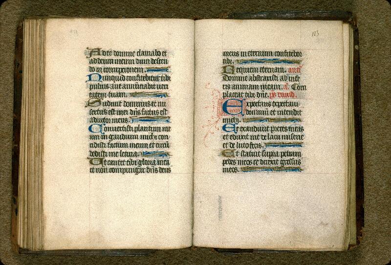 Carpentras, Bibl. mun., ms. 0056, f. 122v-123