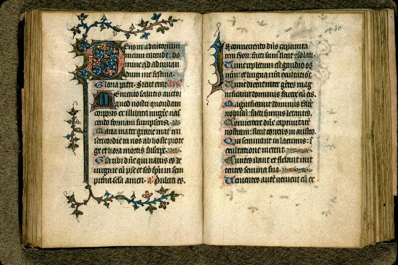 Carpentras, Bibl. mun., ms. 0057, f. 039v-040