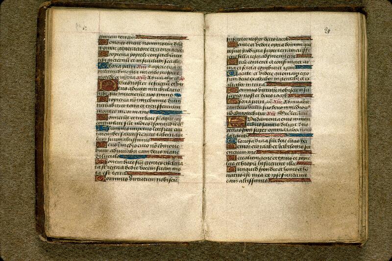Carpentras, Bibl. mun., ms. 0059, f. 019v-020