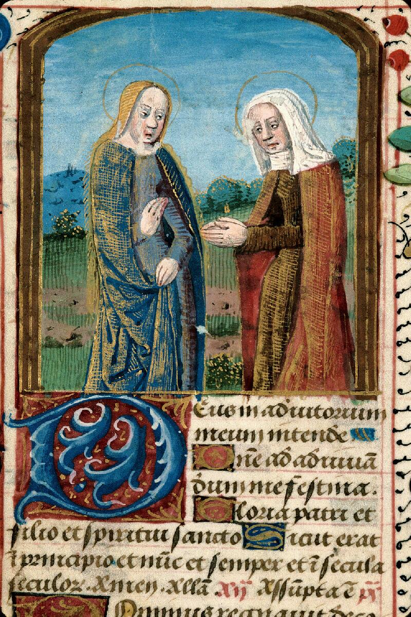Carpentras, Bibl. mun., ms. 0059, f. 024v