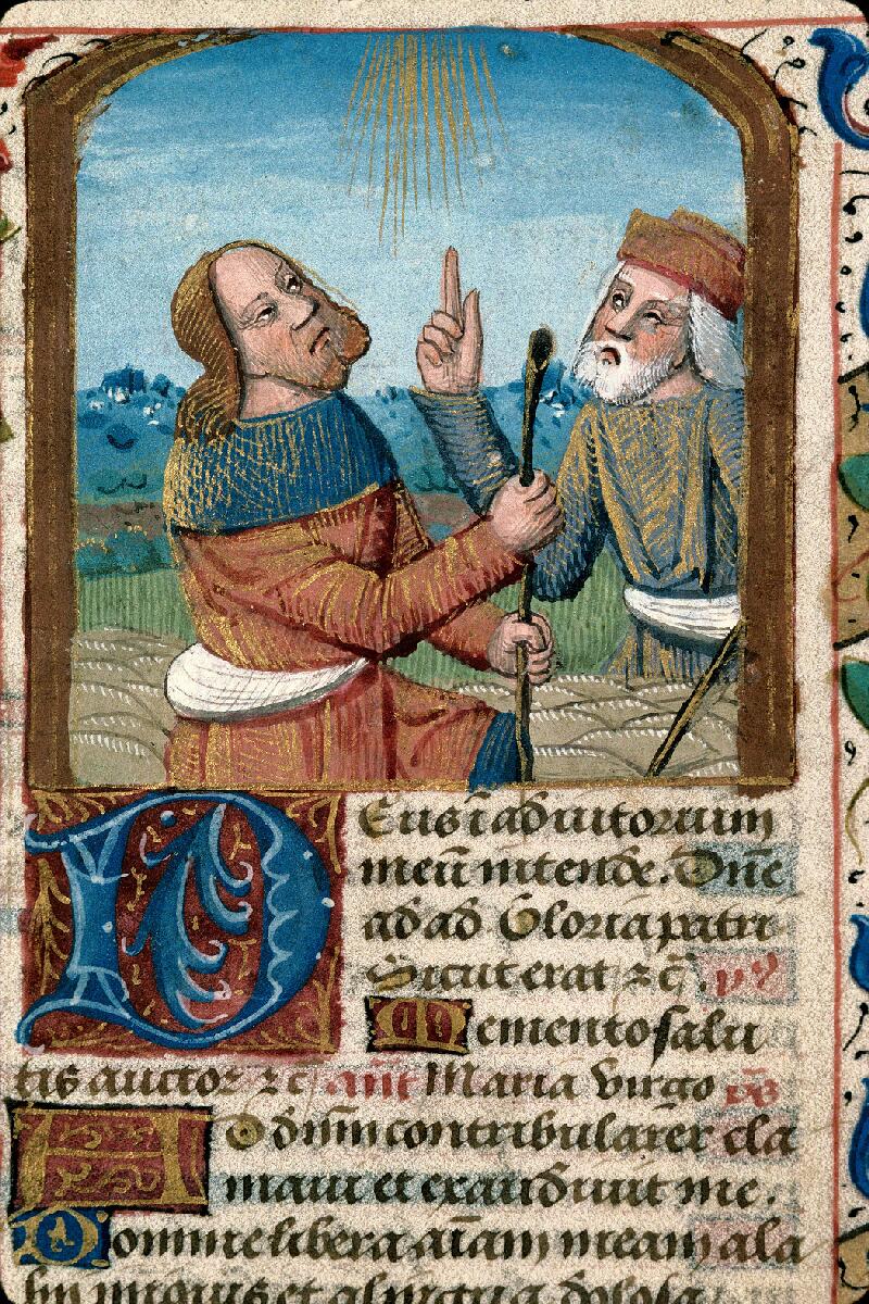 Carpentras, Bibl. mun., ms. 0059, f. 033