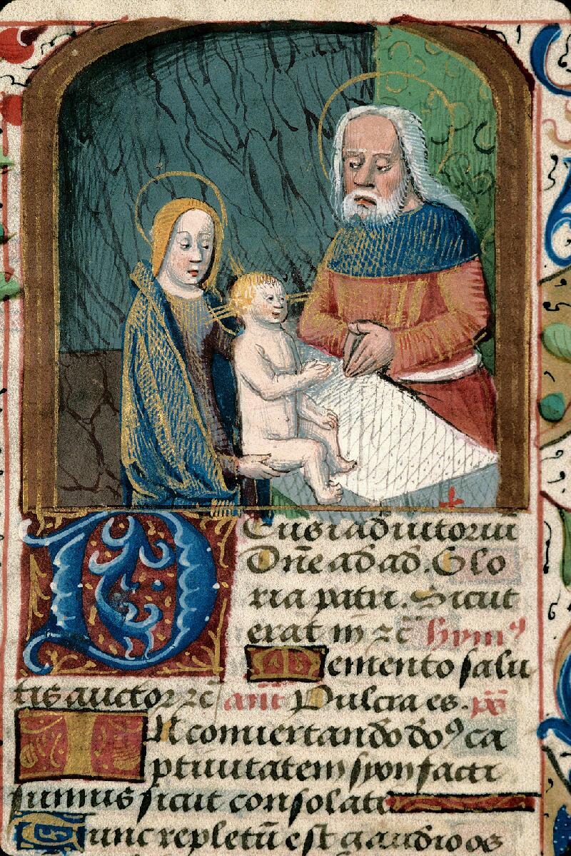 Carpentras, Bibl. mun., ms. 0059, f. 037