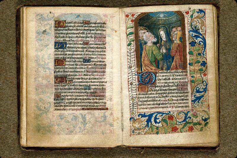 Carpentras, Bibl. mun., ms. 0059, f. 049v-050