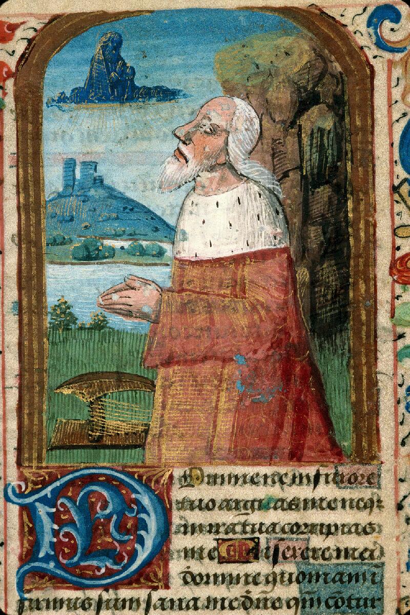 Carpentras, Bibl. mun., ms. 0059, f. 052