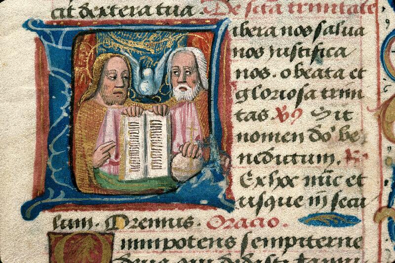 Carpentras, Bibl. mun., ms. 0059, f. 085