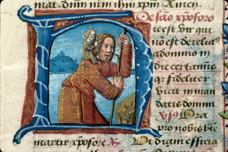 Carpentras, Bibl. mun., ms. 0059, f. 086
