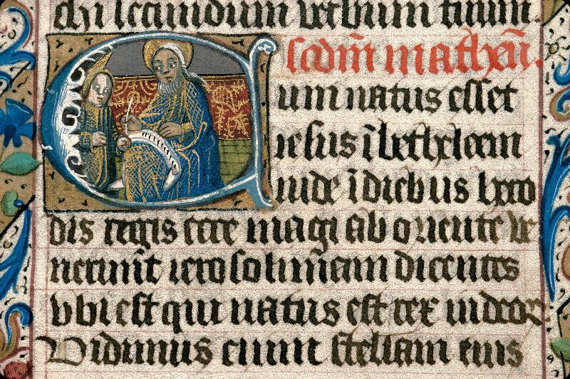 Carpentras, Bibl. mun., ms. 0061, f. 016