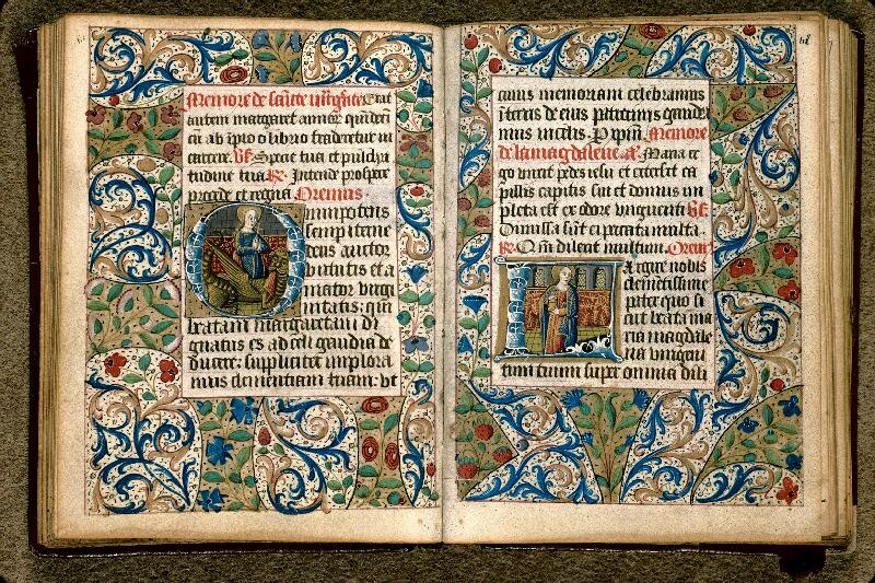 Carpentras, Bibl. mun., ms. 0061, f. 047v-048