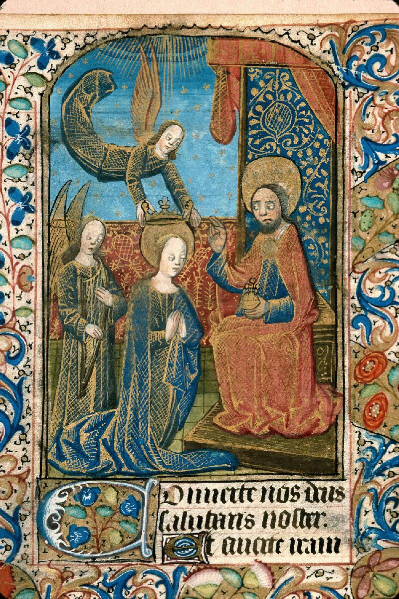 Carpentras, Bibl. mun., ms. 0061, f. 065