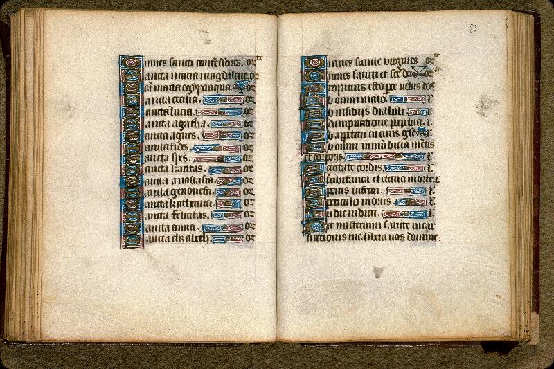Carpentras, Bibl. mun., ms. 0061, f. 082v-083