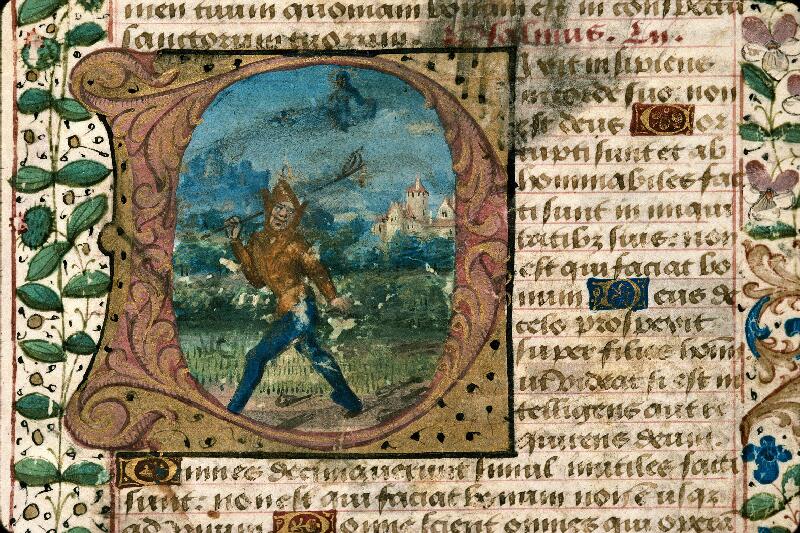 Carpentras, Bibl. mun., ms. 0063, f. 037