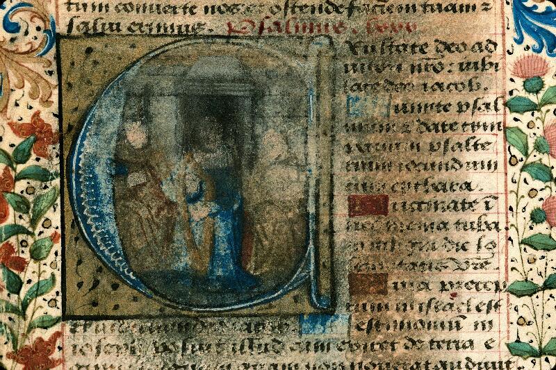 Carpentras, Bibl. mun., ms. 0063, f. 053v