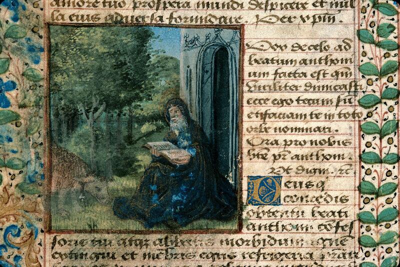 Carpentras, Bibl. mun., ms. 0063, f. 097v