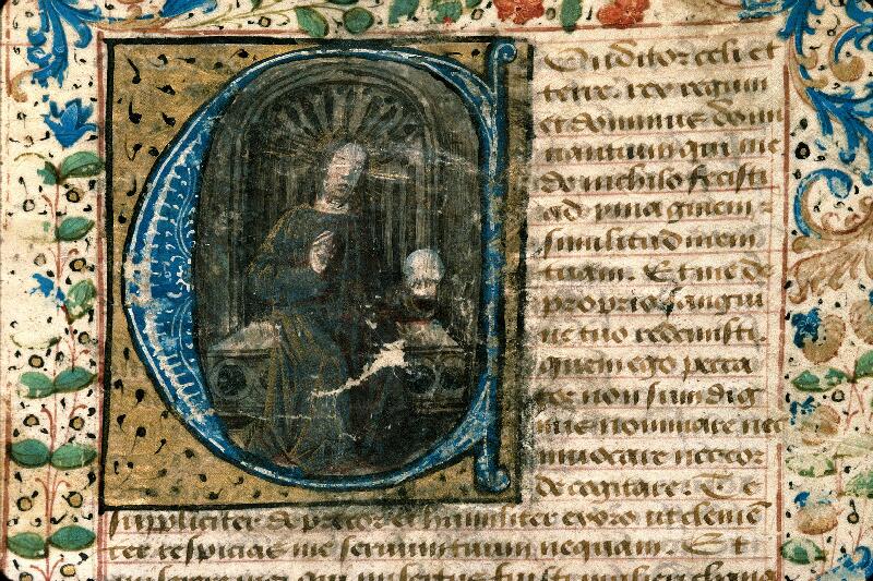 Carpentras, Bibl. mun., ms. 0063, f. 099