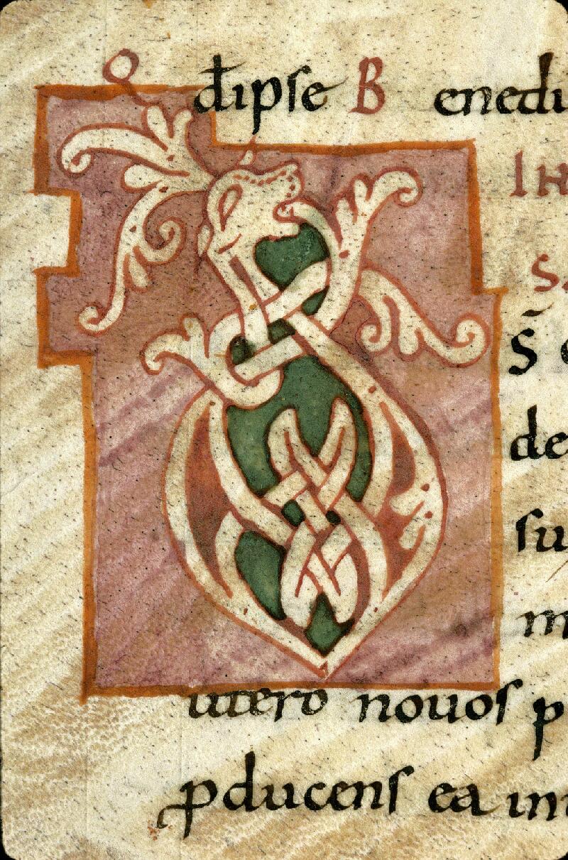 Carpentras, Bibl. mun., ms. 0065, f. 018