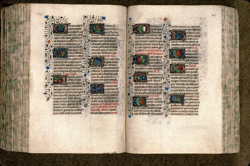 Carpentras, Bibl. mun., ms. 0069, f. 402v-403