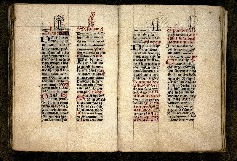 Carpentras, Bibl. mun., ms. 0071, f. 242v-243