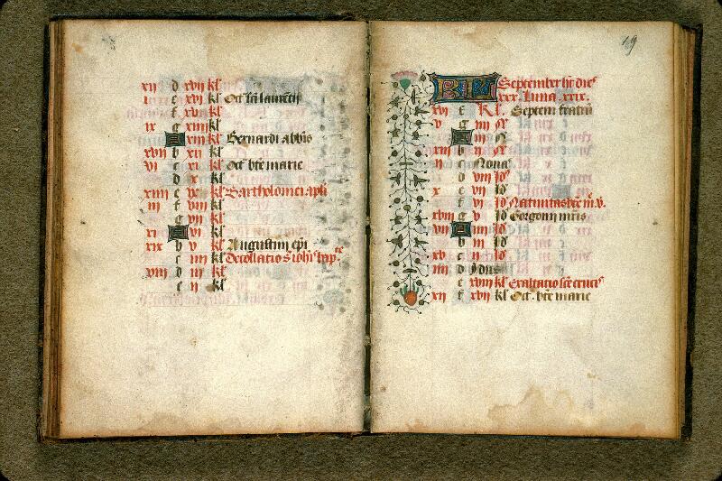 Carpentras, Bibl. mun., ms. 0074, f. 018v-019