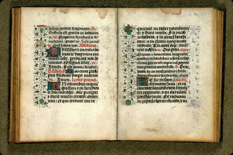 Carpentras, Bibl. mun., ms. 0074, f. 031v-032