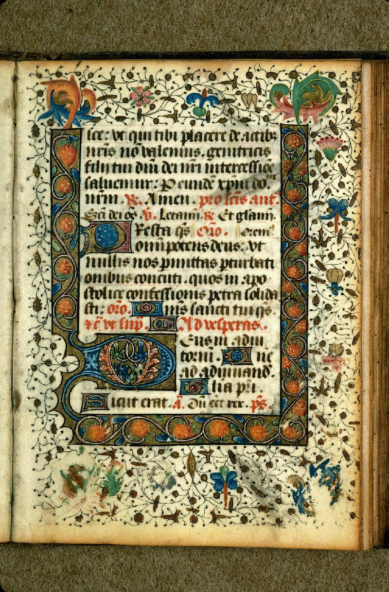 Carpentras, Bibl. mun., ms. 0074, f. 053