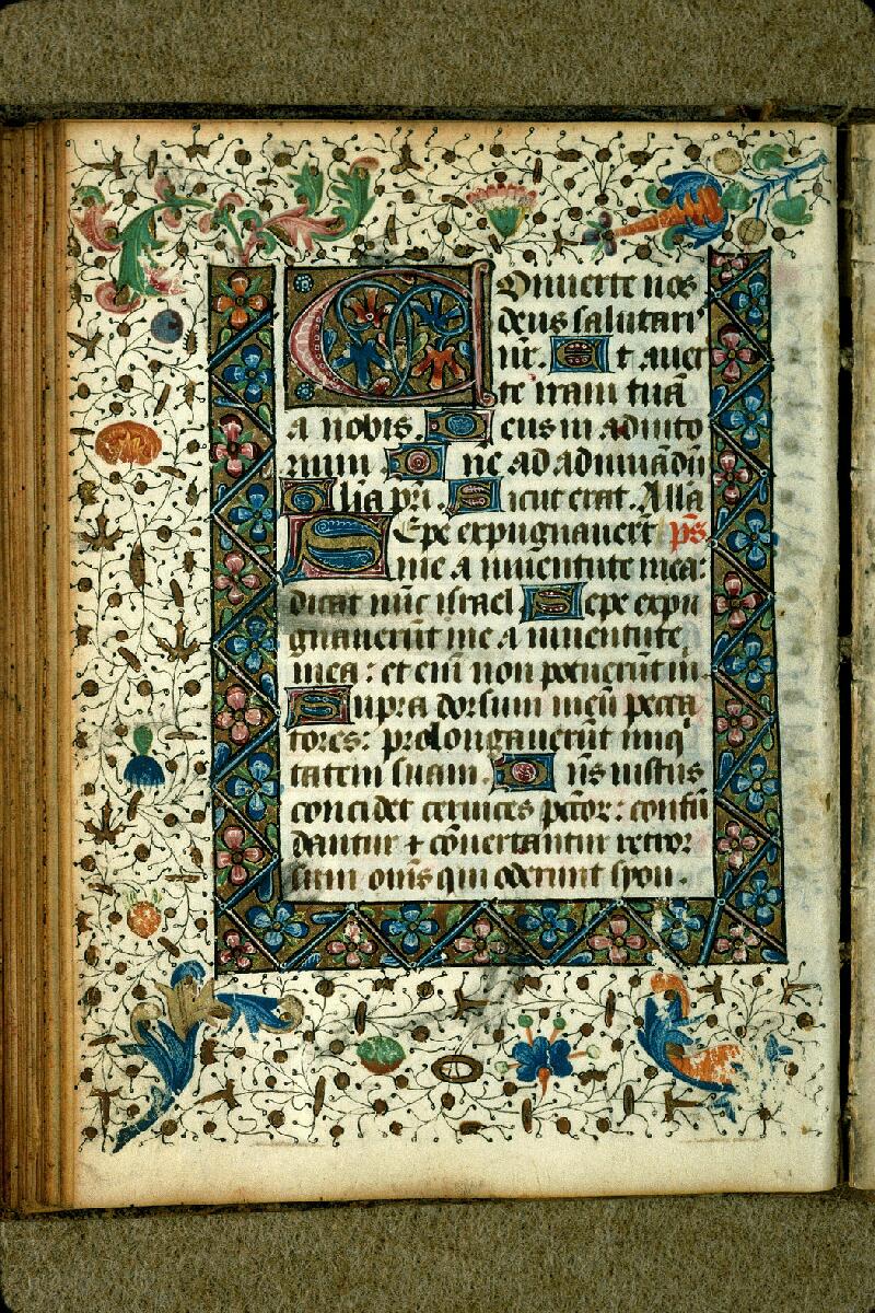 Carpentras, Bibl. mun., ms. 0074, f. 057v