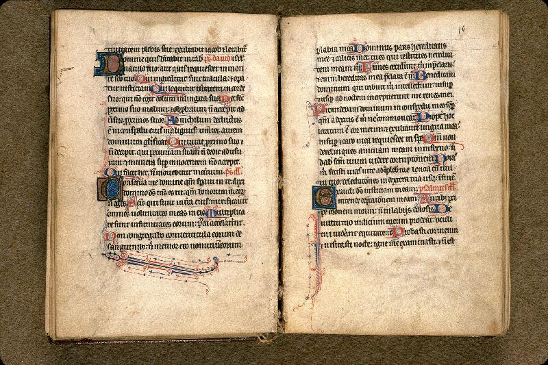 Carpentras, Bibl. mun., ms. 0075, f. 015v-016