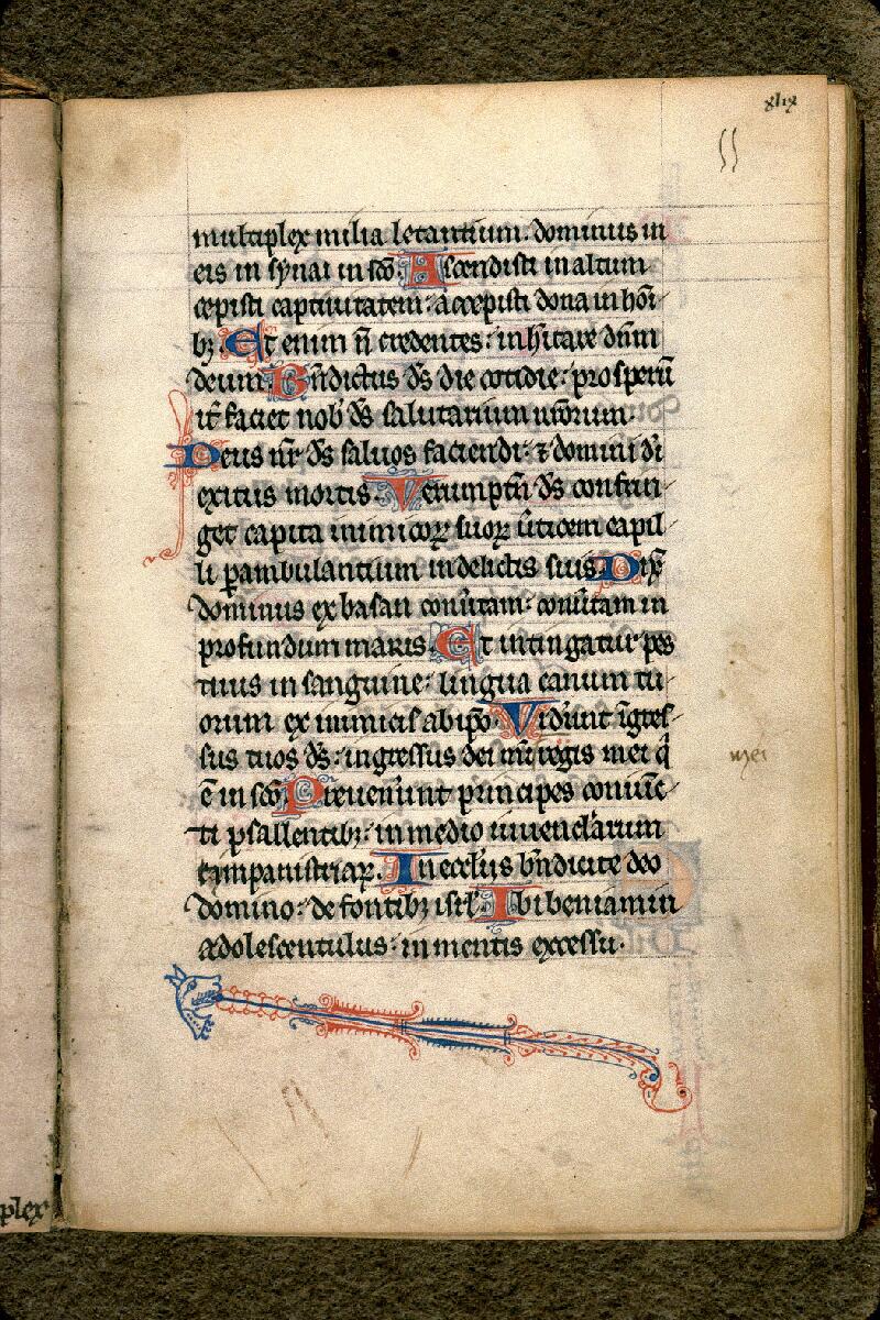Carpentras, Bibl. mun., ms. 0075, f. 055