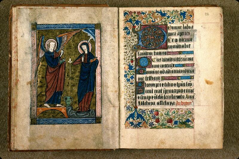 Carpentras, Bibl. mun., ms. 0077, f. 021v-022