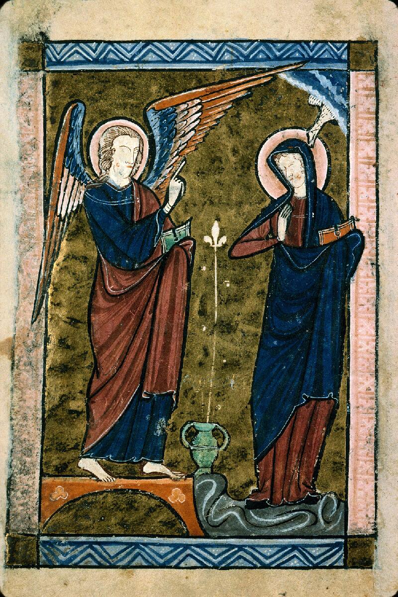 Carpentras, Bibl. mun., ms. 0077, f. 021v
