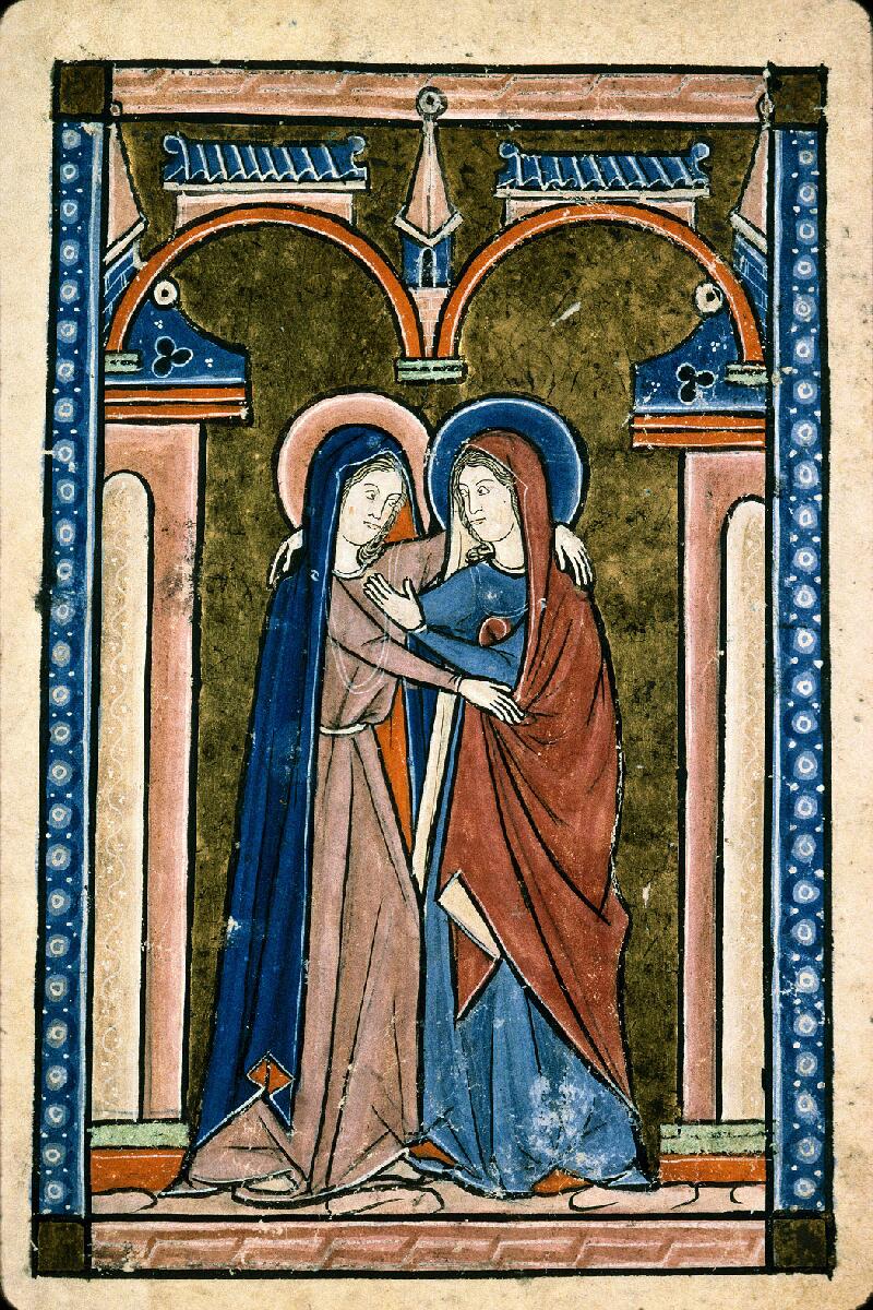 Carpentras, Bibl. mun., ms. 0077, f. 044v