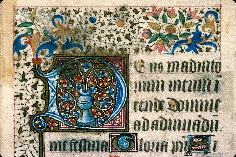 Carpentras, Bibl. mun., ms. 0077, f. 063