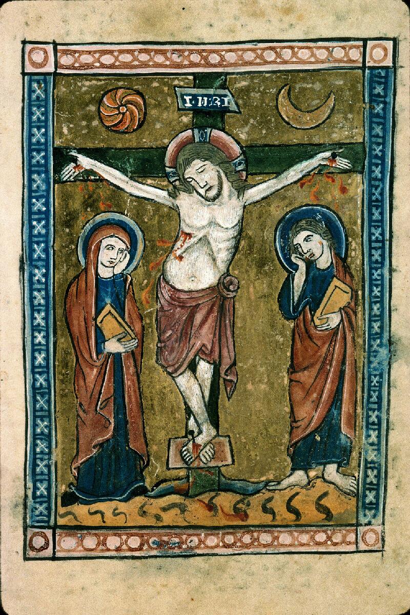 Carpentras, Bibl. mun., ms. 0077, f. 083v