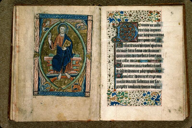 Carpentras, Bibl. mun., ms. 0077, f. 095v-096