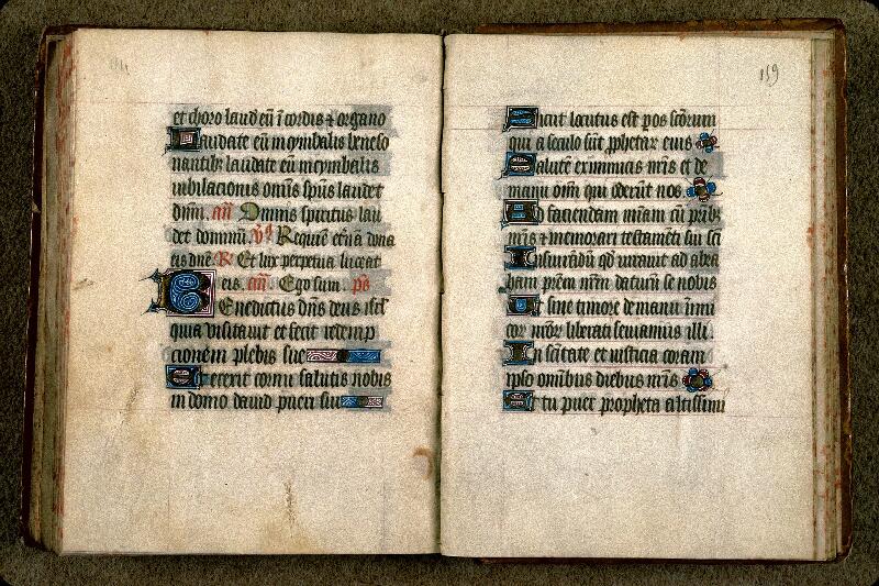 Carpentras, Bibl. mun., ms. 0077, f. 158v-159